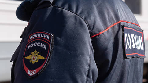 В Татарстане назначили выплату в 1 млн для поступающих на службу следователями