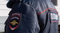 В Татарстане назначили выплату в 1 млн для поступающих на службу следователями