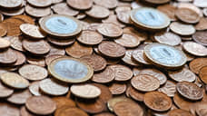 В Татарстане POS-кредитование сократилось на 6% за месяц