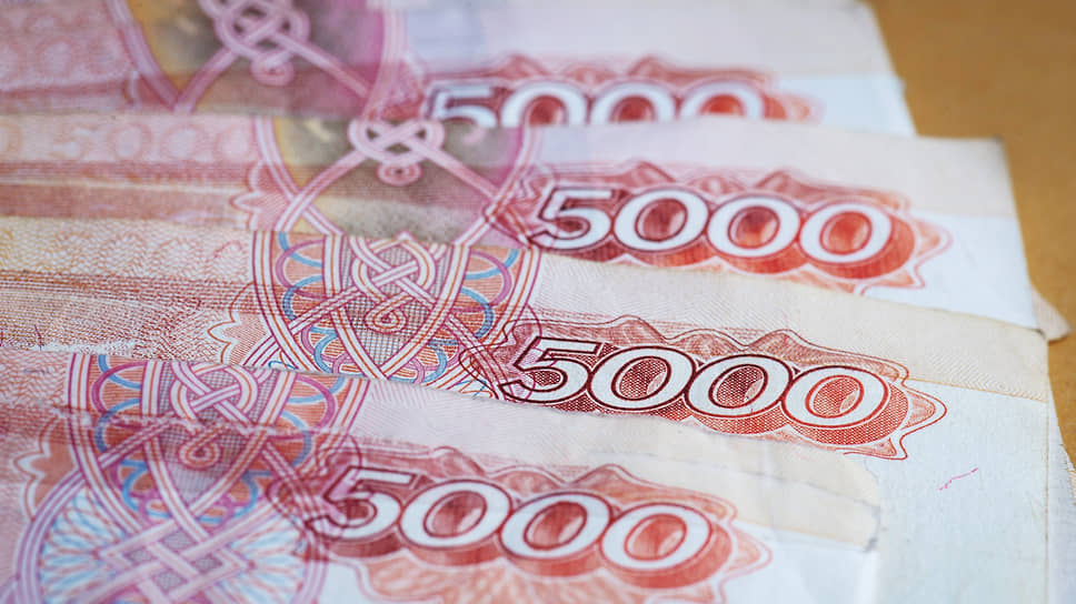 В Чувашии объявили 322 госзакупки на 1,5 млрд рублей за неделю