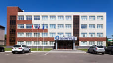 Татарстан рассматривает возможность создания промпарка в Казахстане