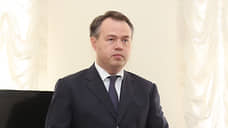 Альмир Абашев официально занял пост врио министра здравоохранения Татарстана