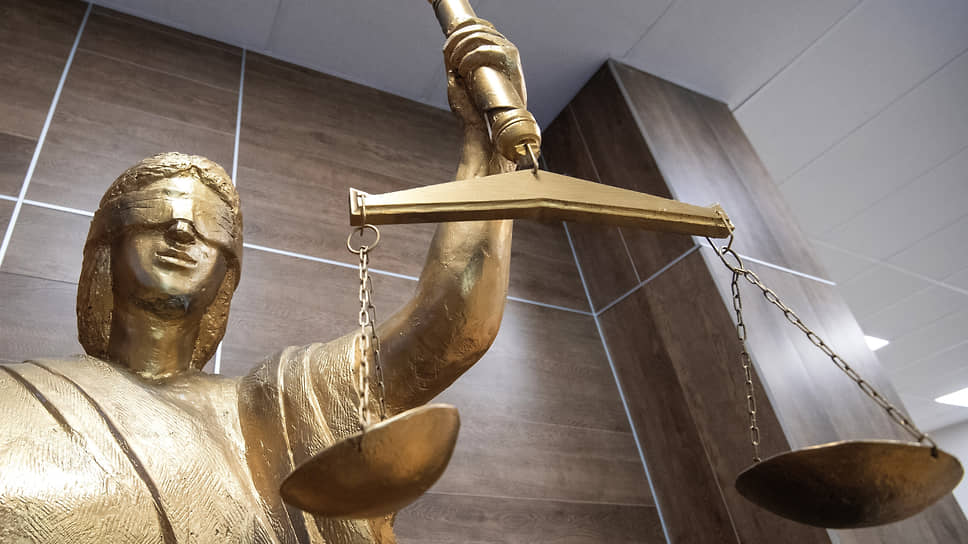 Владелец «Волгадорстроя» получил отсрочку по долгу в 1,78 млрд рублей