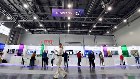345 авторов студенческих стартапов из Татарстана получат гранты по 1 млн рублей