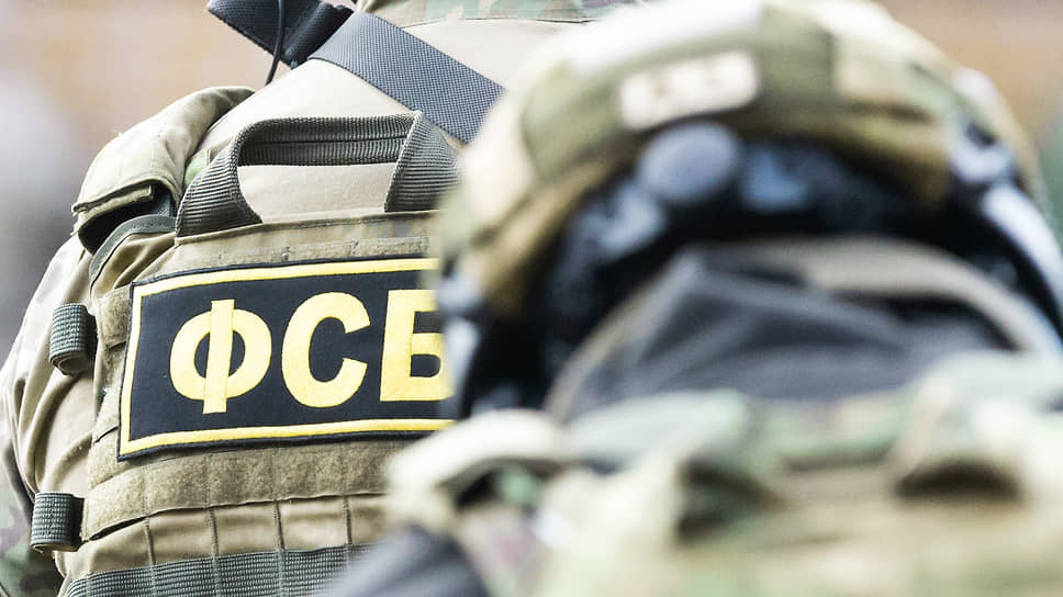 В Татарстане задержан иностранный гражданин за оправдание теракта в «Крокус Сити Холле»