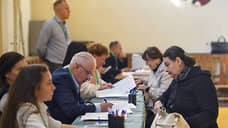 Явка избирателей на выборах в Татарстане достигла 66,5% к 18:00