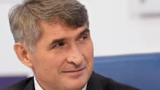 Олег Николаев лидирует на выборах с 79,7% голоса после обработки 4,5% бюллетеней