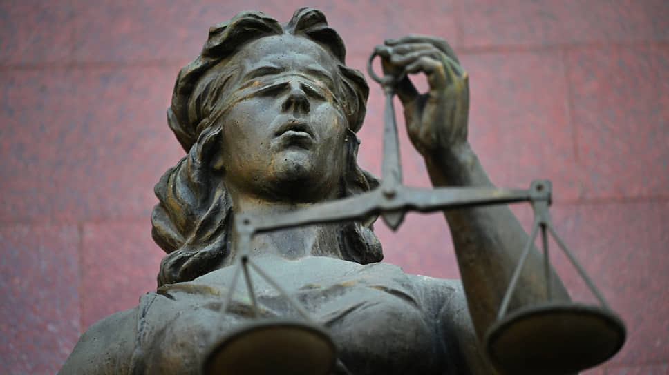 Суд отказал банку в иске на 4,1 млрд рублей к экс-управляющему «Вим-Авиа»