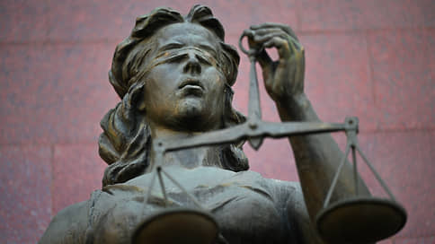 Суд отказал банку во взыскании 4,1 млрд рублей с экс-управляющего «Вим-Авиа»