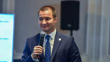 Ринат Садыков избран новым заместителем премьер-министра Республики Татарстан