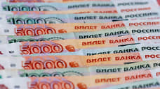 В промпарки Татарстана планируют привлечь 2 млрд рублей частных инвестиций