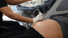 В 2024 году в Татарстане прошло 78 домашних родов