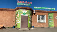 В кафе в Черемшане обнаружили кишечную палочку