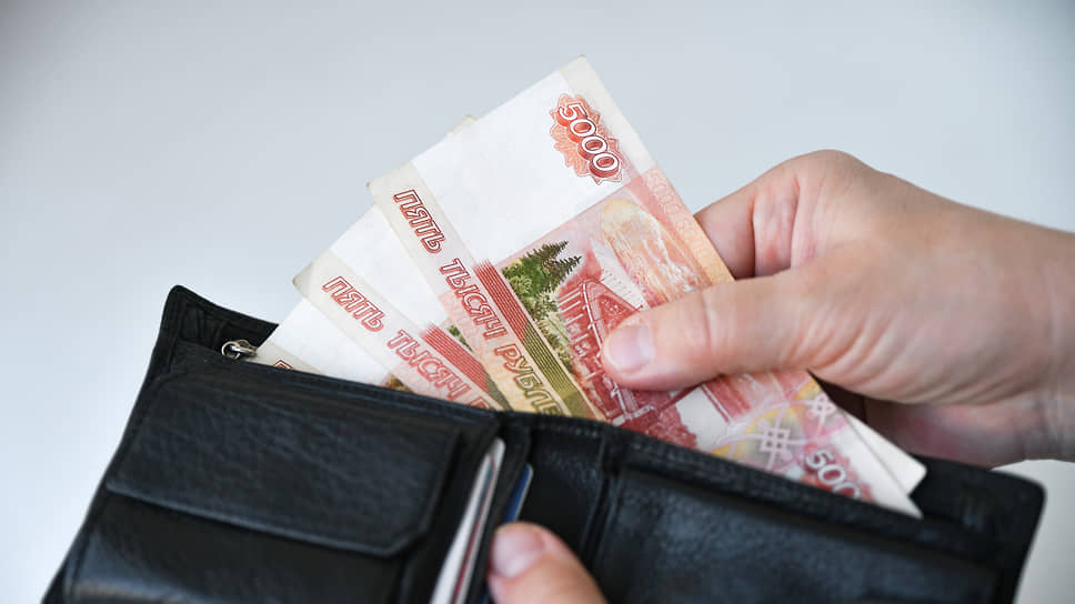 В Татарстане утвердили размеры стипендий до 2028 года