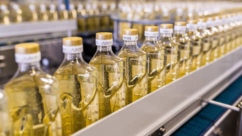 Экспорт сельхозпродукции из Татарстана в Индию превысил импорт в 39 раз