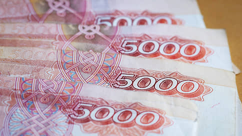В Чувашской Республике за неделю разместили госзакупки на 1,4 млрд рублей
