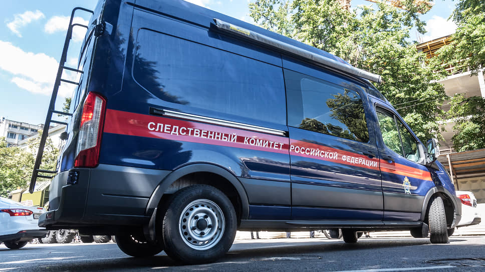 Сотруднику Минстроя Чувашии предъявили обвинение по делу об ущербе на 31 млн