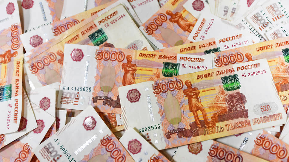 В Чувашии за неделю разместили госзакупки на 822 млн рублей