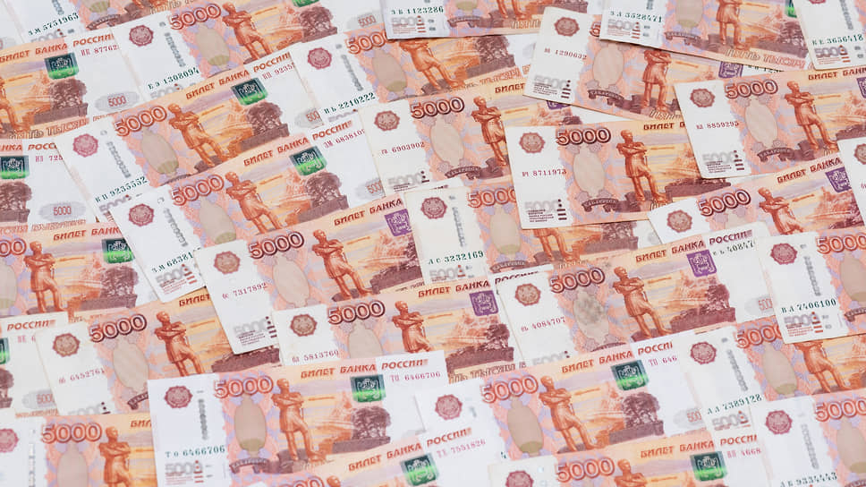 Муниципалитеты Татарстана получили 69,6 млрд рублей межбюджетных трансфертов