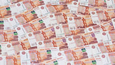 Муниципалитеты Татарстана получили 69,6 млрд рублей межбюджетных трансфертов