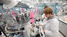 Ученые Татарстана и Индии получат 21 млн рублей на препараты против рака