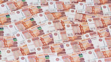 В 2026 году фонд ОМС увеличат до 100 млрд рублей