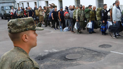 В Татарстане выплаты контрактникам снизили с 3,1 млн до 800 тысяч рублей