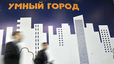 Казань вошла в рейтинг «умных» городов стран СНГ и БРИКС+