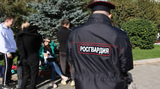 В Казани задержали уроженца Башкирии, объявленного в федеральный розыск