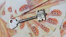 В сентябре в Татарстане совершено 2,9 тысяч ипотечных сделок на 12,7 млрд