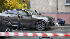 По делу о нападении на жену казанского бизнесмена задержали ее мужа и свекра