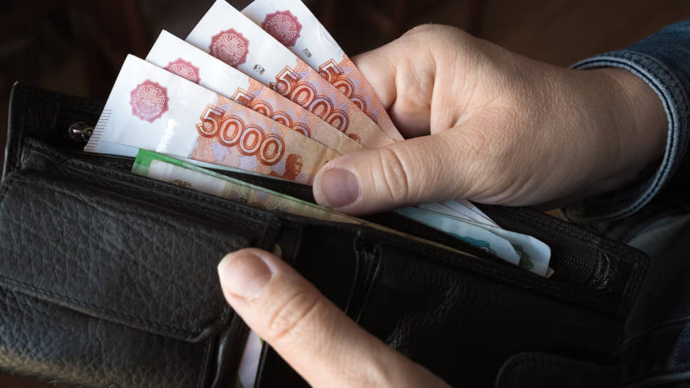 В Татарстане в 2026 году планируют увеличить прожиточный минимум на тысячу рублей 