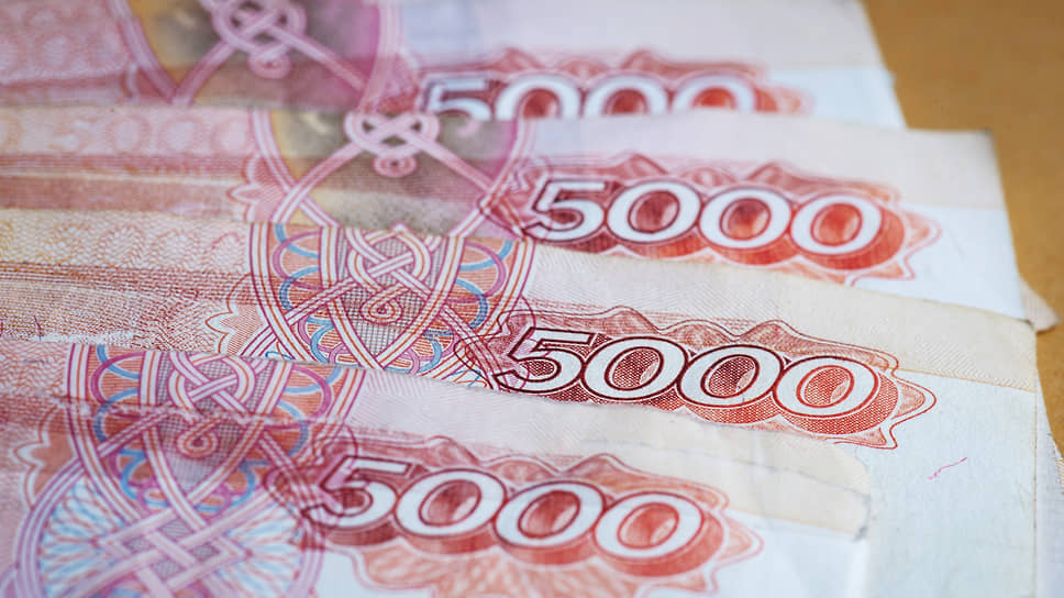 В Чувашии за неделю разместили госзакупки на 608 млн рублей