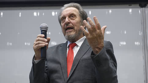 Экс-министр цифрового развития Татарстана раскритиковал визит Эррола Маска в Казань