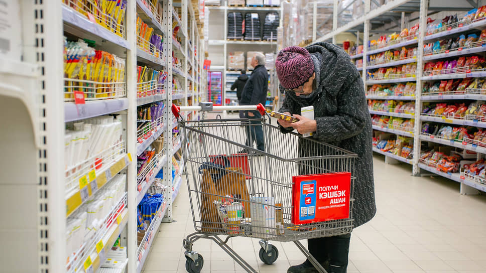 В Татарстане за неделю почти на 5% подорожали помидоры и яйца