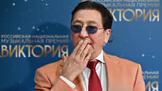 В «Татнефть Арене» не получали уведомлений об отмене концерта Григория Лепса