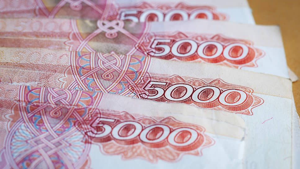 Дефицит бюджета Татарстана на 2025 год хотят сократить почти вдвое