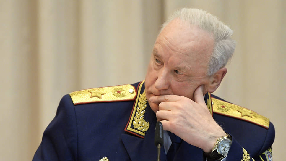 Бастрыкин затребовал доклад о ненадлежащем отлове собак в казанском поселке