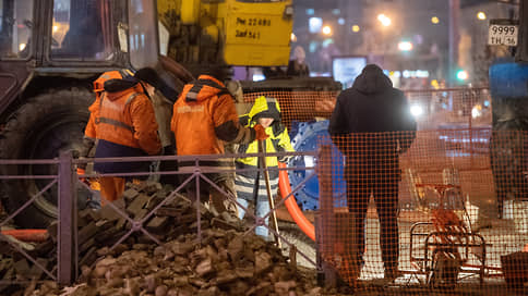 В Татарстане на модернизацию водоканалов в 2025 году выделят 1,98 млрд