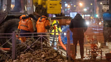 В Татарстане на модернизацию водоканалов в 2025 году выделят 1,98 млрд