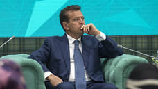 Мэр Казани рассказал о неумении жителей пользоваться унитазом