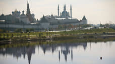 Туристический оборот в Татарстане может вырасти до 125 млрд рублей