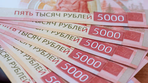 За 10 месяцев в бюджет Татарстана поступило 1,8 млрд имущественных налогов