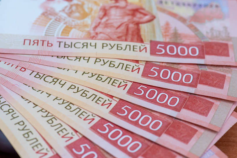 За 10 месяцев в бюджет Татарстана поступило 1,8 млрд имущественных налогов