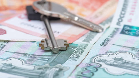 Средняя стоимость аренды квартиры для семьи в Татарстане составляет 98 тысяч