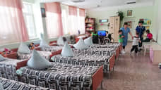 В Татарстане утвердили новые правила содержания детей в интернатах