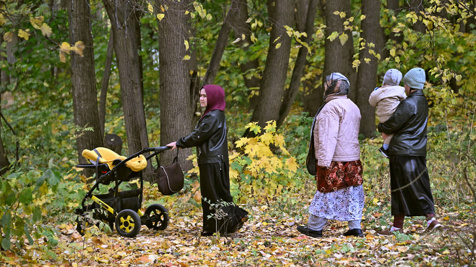 В Набережных Челнах выявили 121 нарушение миграционного законодательства