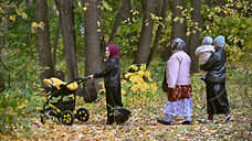 В Набережных Челнах выявили 121 нарушение миграционного законодательства