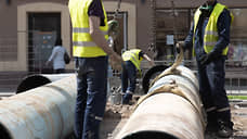 В Казани на реконструкцию канализационного коллектора выделят 156 млн