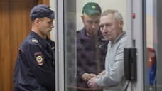 В Казани обвиняемый в покушении на сноху обжаловал арест